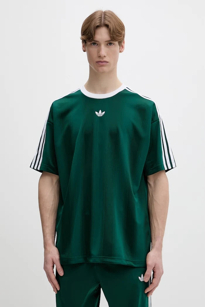 Тениска adidas Originals