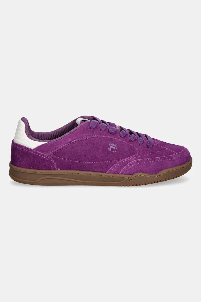 Fila Slantshot Süet Spor Ayakkabı
