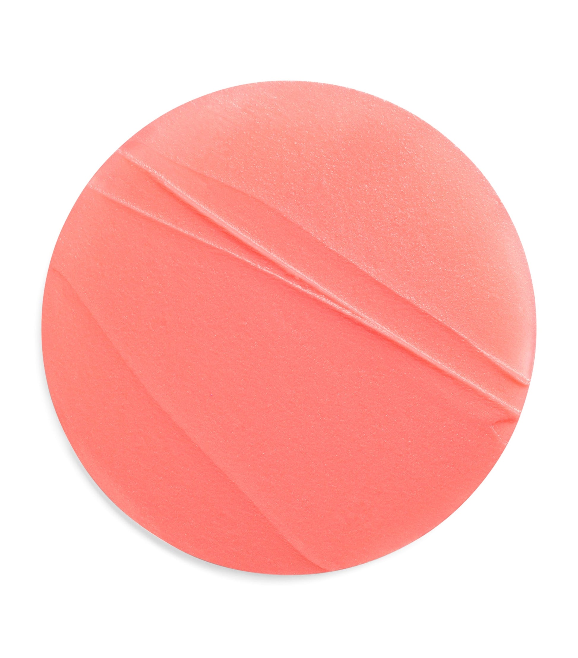 HERMÈS Rose Hermès Rosy Lip Enhancer - 30 Rose d’Été