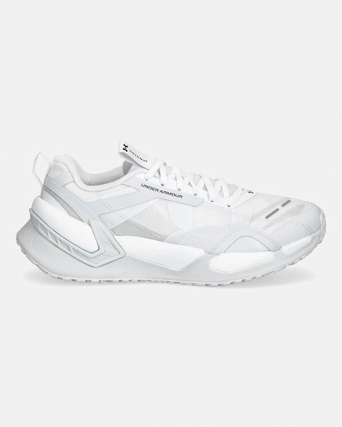 Under Armour спортни обувки дамски Reign XT