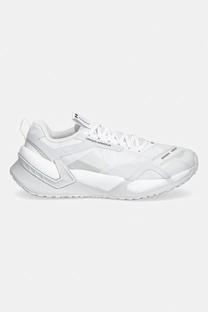 Under Armour спортни обувки дамски Reign XT