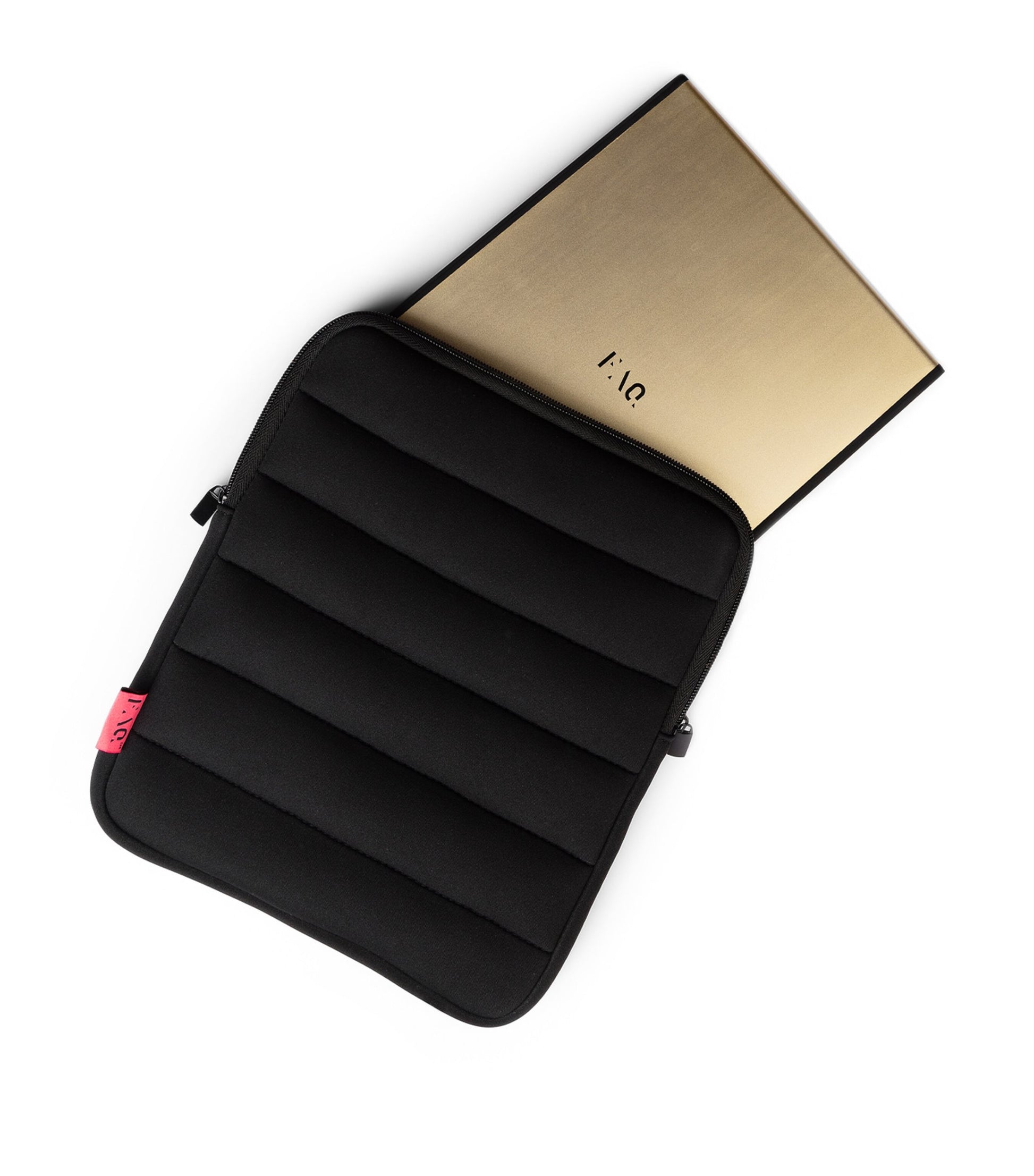 LED Panel Protective Sleeve