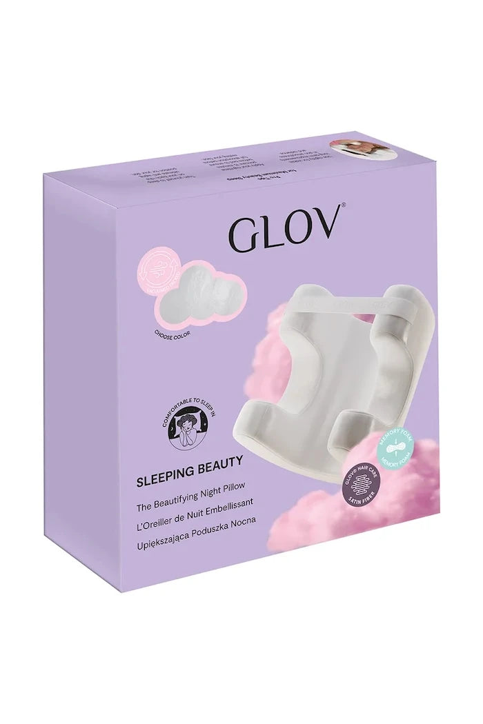Glov tekstil 7 x 30 x 30 cm