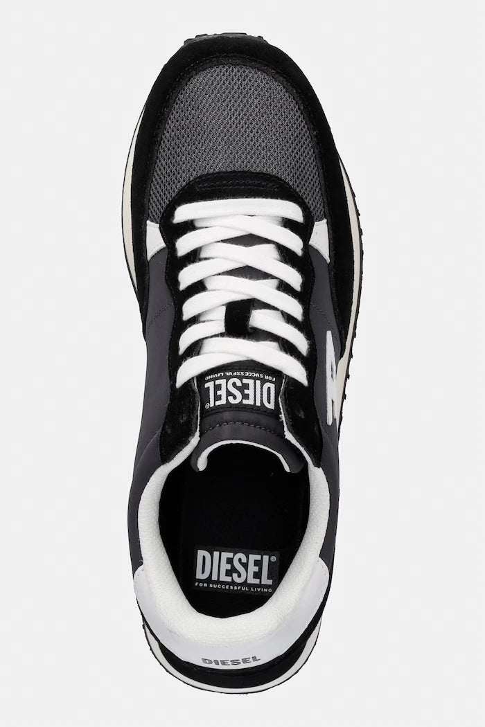 Diesel S-D-Light маратонки мъжки