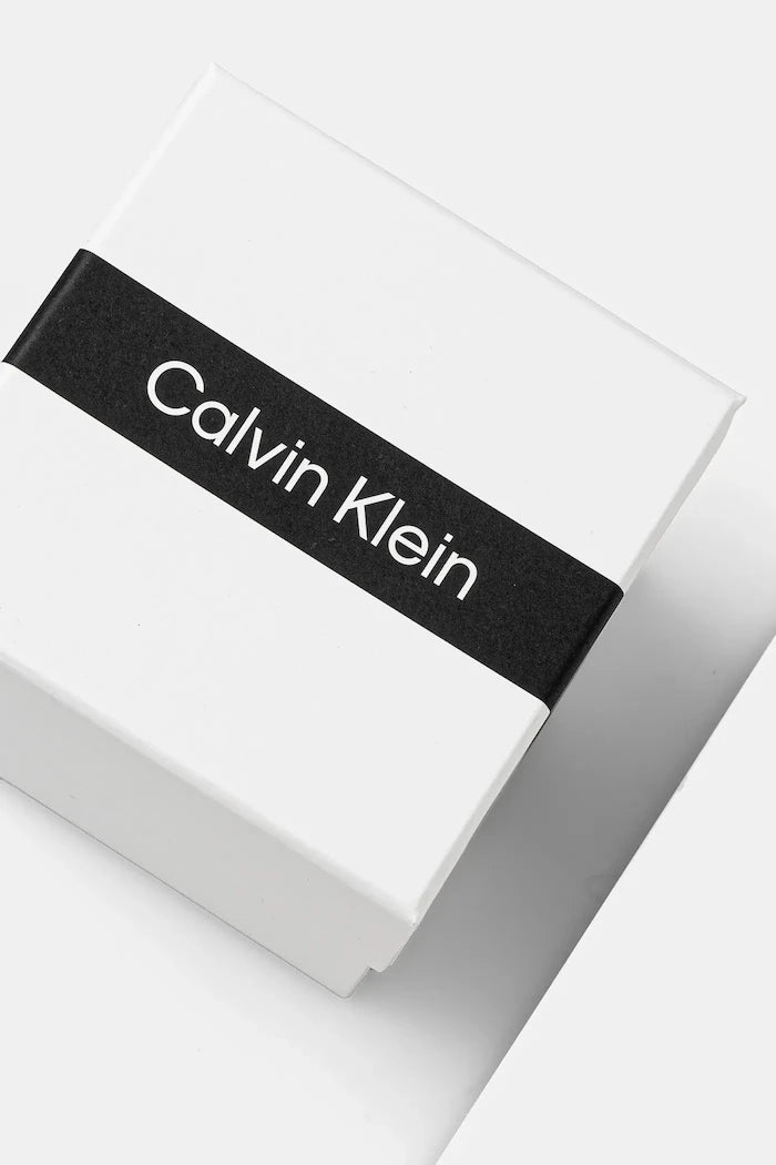 Часовник Calvin Klein