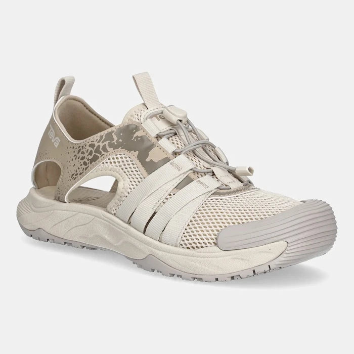 Teva сандали дамски Hydratrek Sandal CT