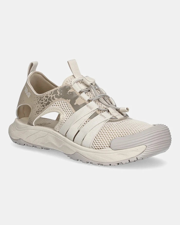 Teva kadın sandalet Hydratrek Sandal CT