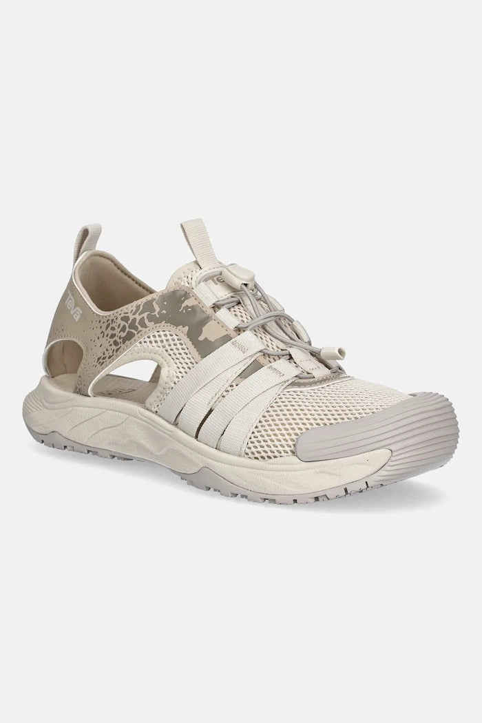 Teva сандали дамски Hydratrek Sandal CT