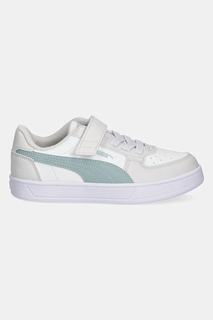Детски маратонки Puma Puma Caven 2.0 AC+ PS