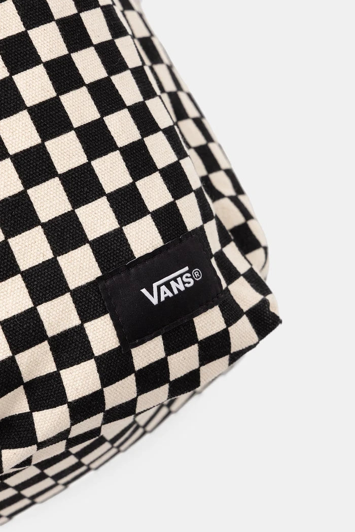 Vans раница