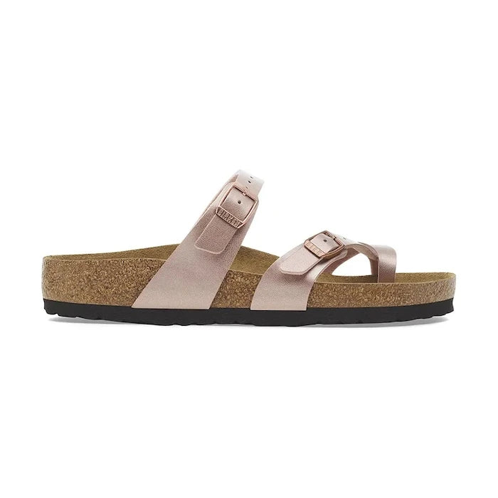 Чехли Birkenstock Mayari
