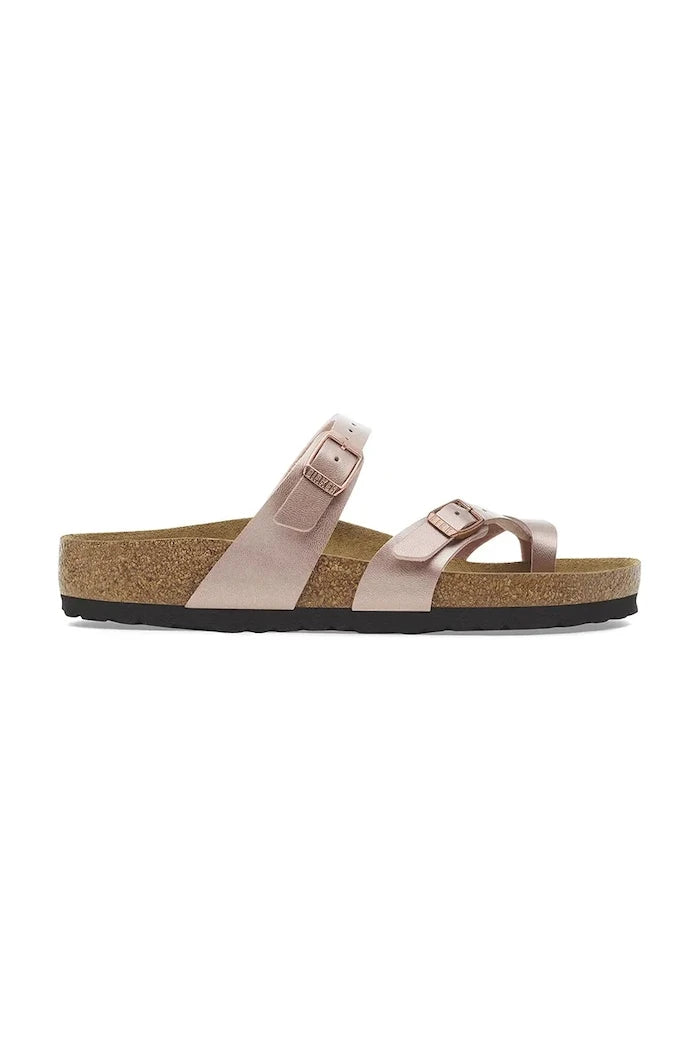 Birkenstock Mayari Terliği