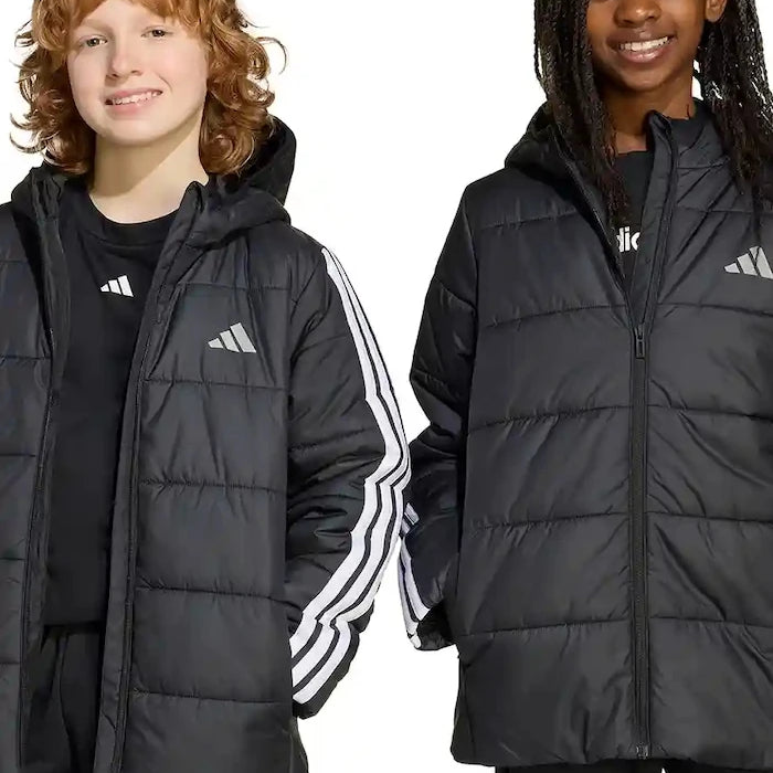 Детско яке adidas