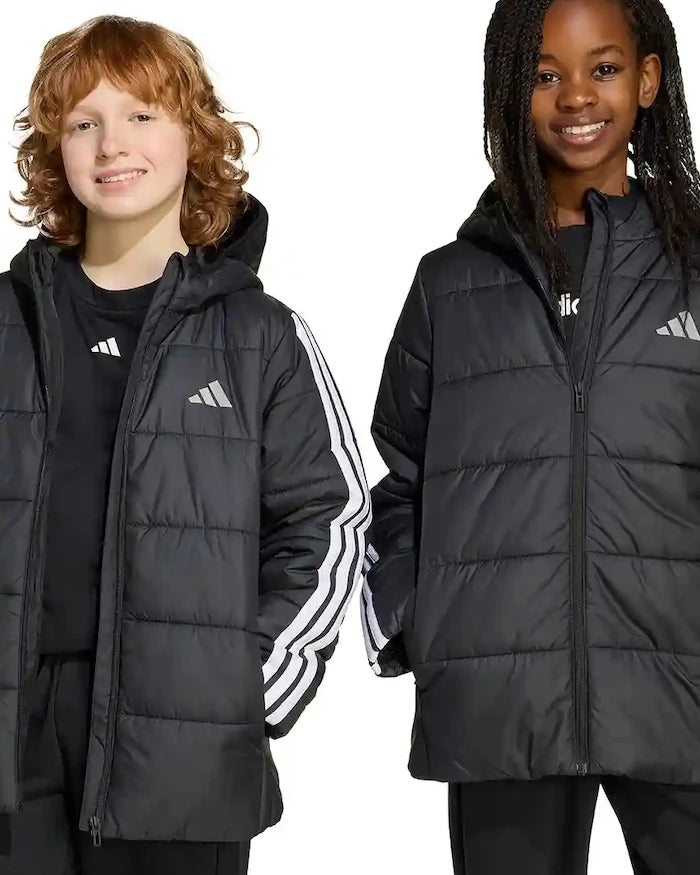 adidas Çocuk Montu