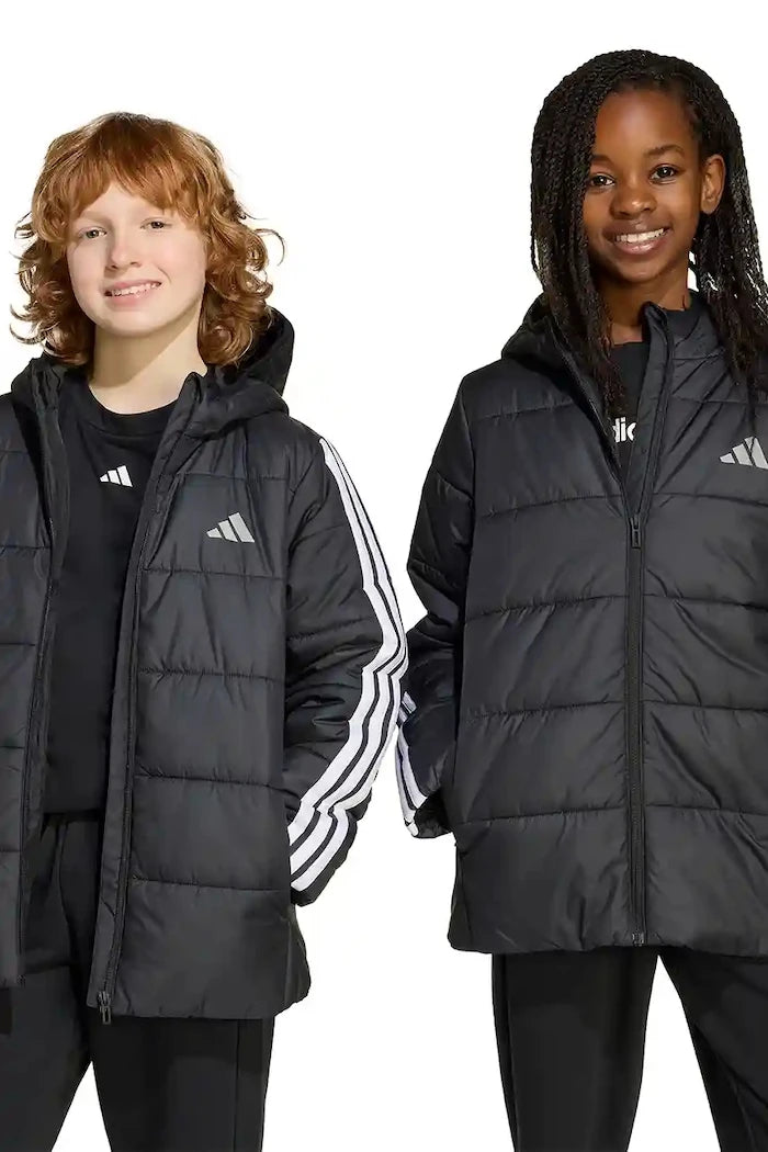Детско яке adidas