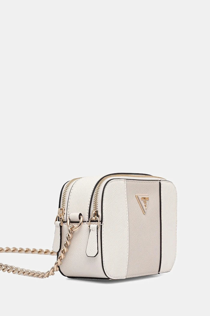 Чанта Guess NOELLE