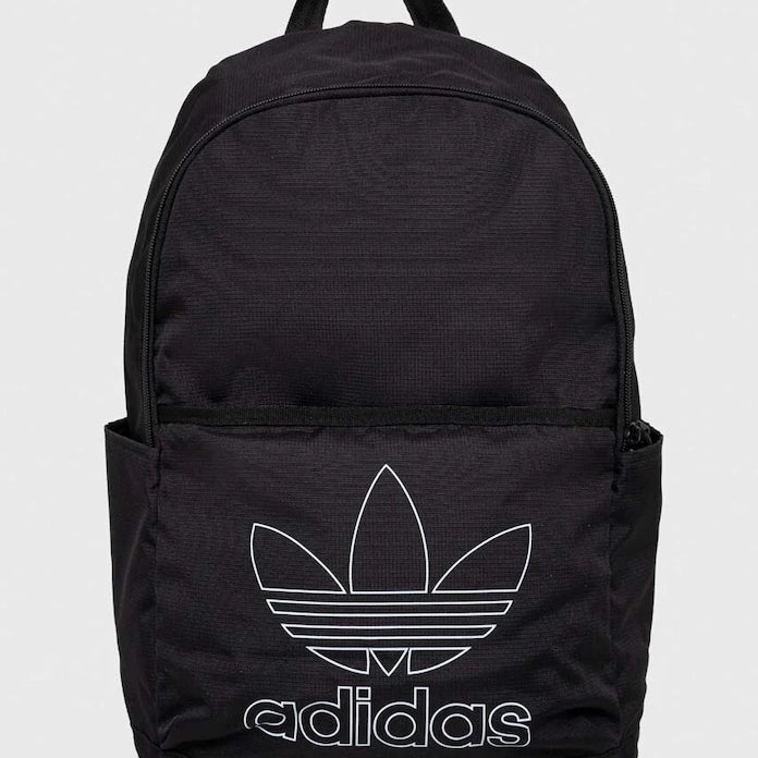 adidas Originals Adicolor Sırt Çantası