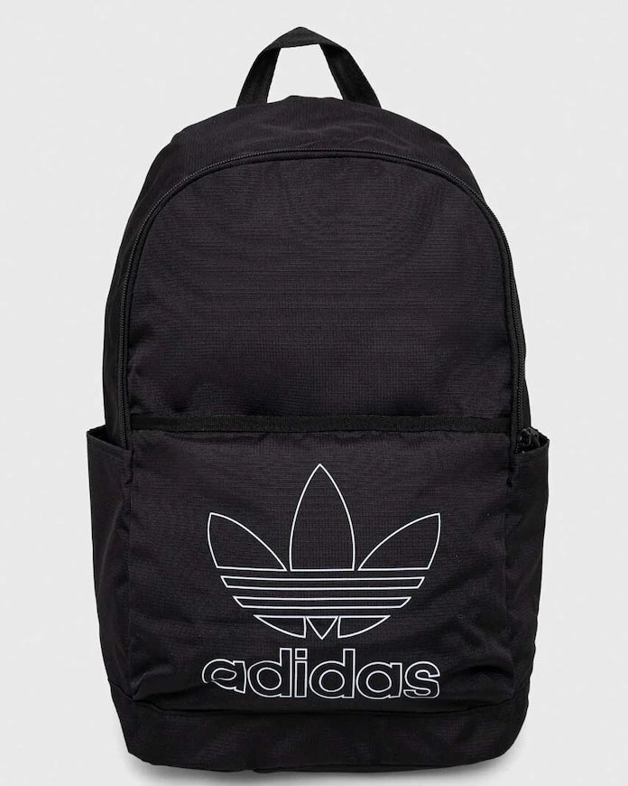 adidas Originals Adicolor Sırt Çantası