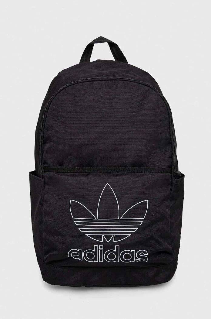 adidas Originals Adicolor Sırt Çantası
