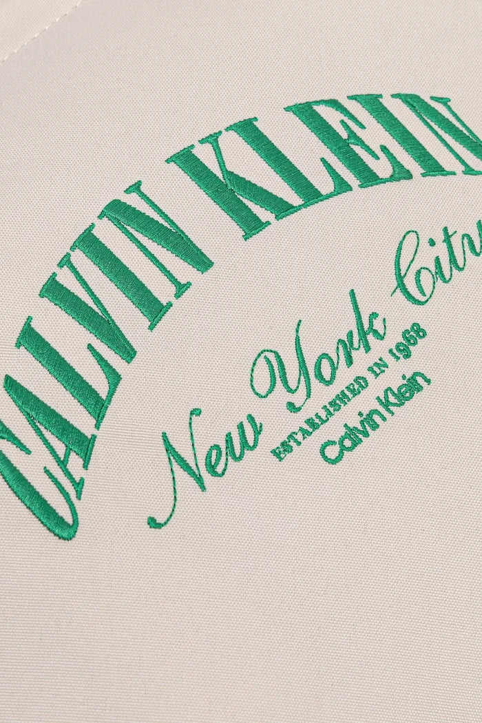 Calvin Klein çanta