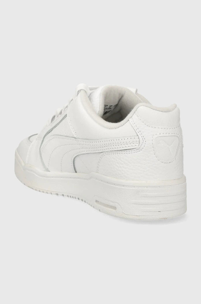 Puma Slipstream Lo LTH