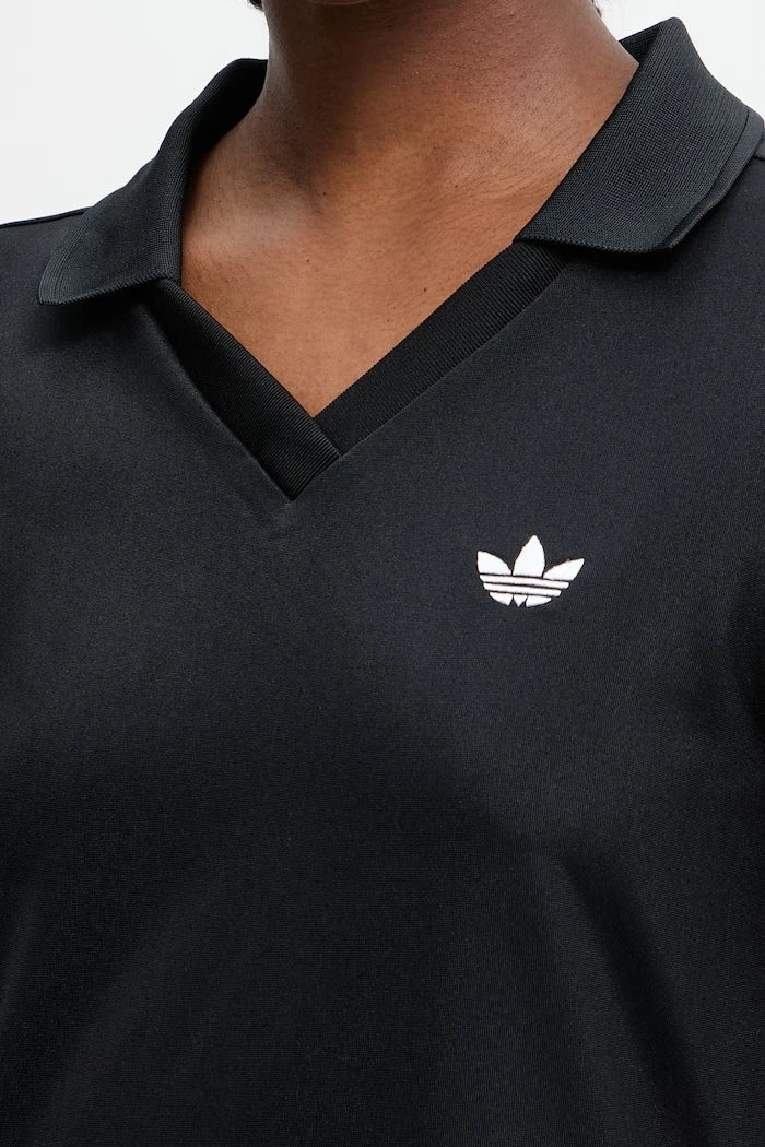 adidas Originals спортна рокля
