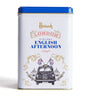 Harrods English Afternoon Tea (50 Tea Bags)