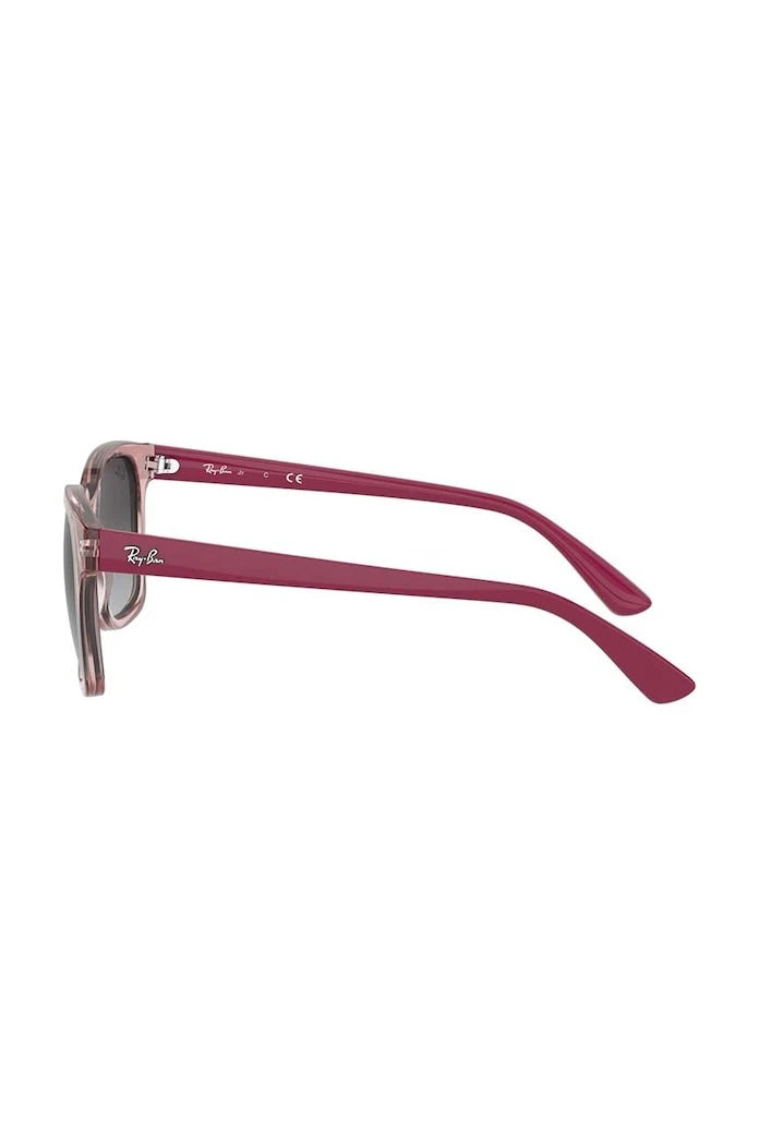 Детски слънчеви очила Ray-Ban