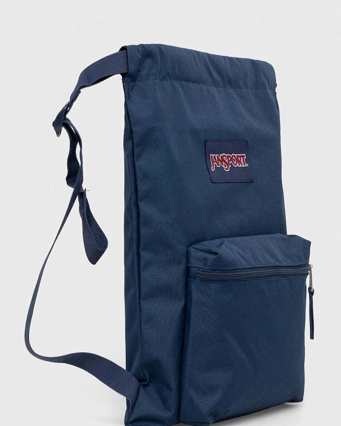 Торба Jansport