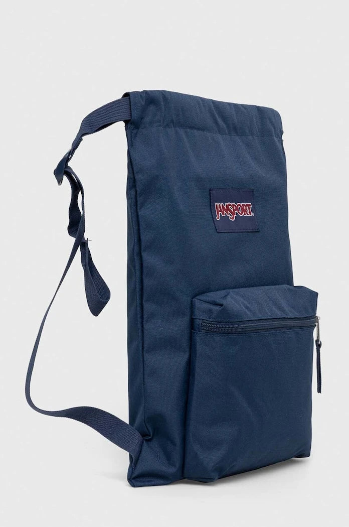 Торба Jansport