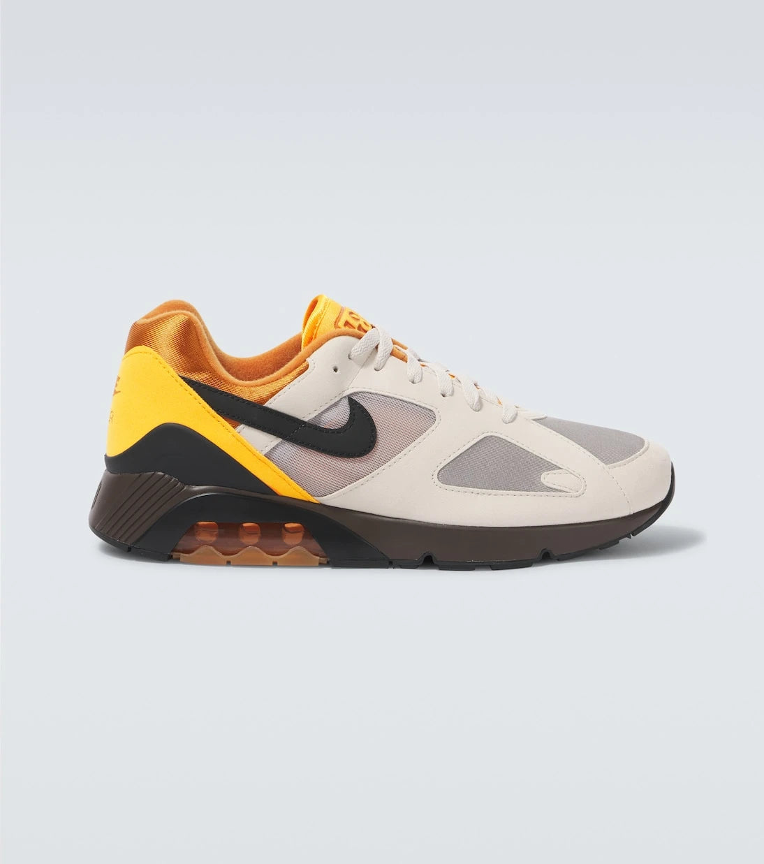 Nike - Air 180 sneakers