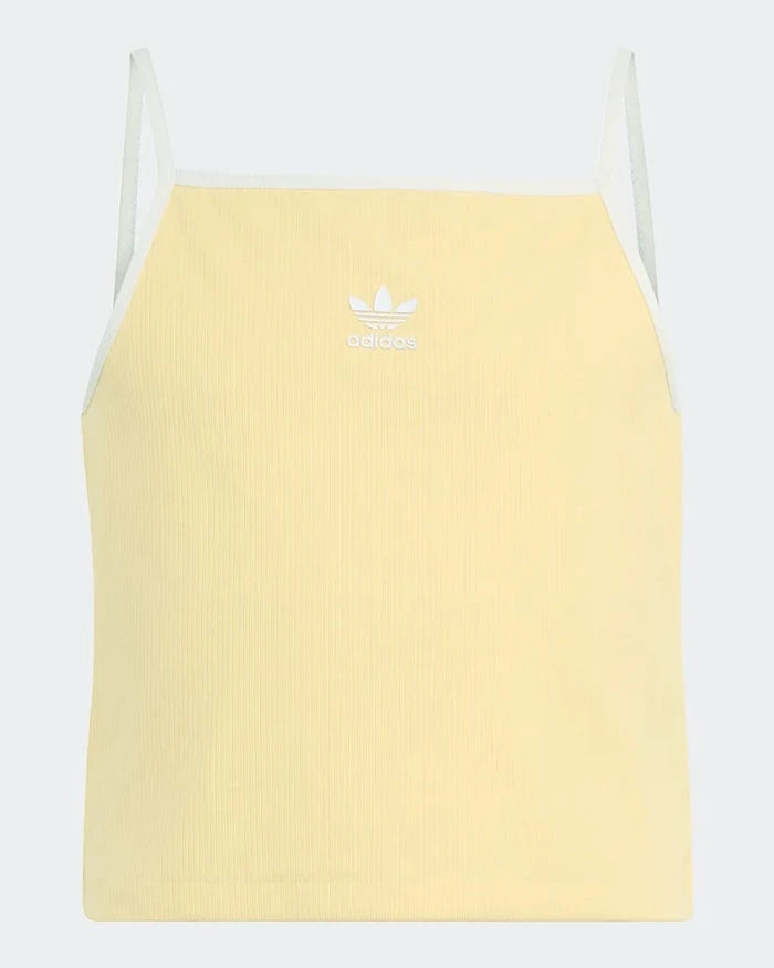 adidas Originals Çocuk Üstü