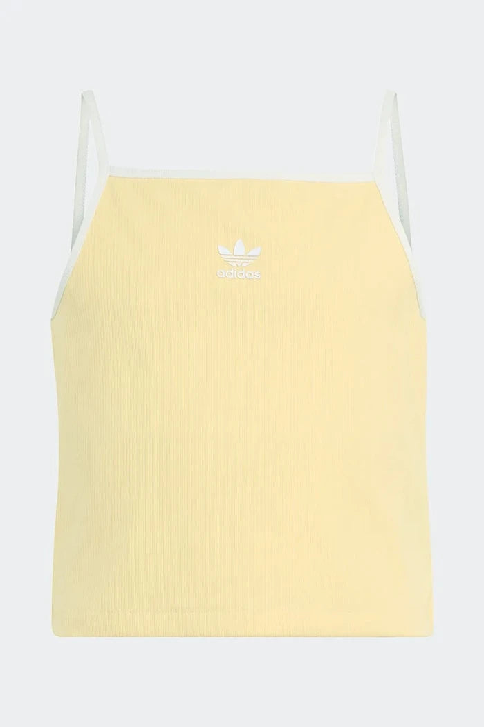 Детски топ adidas Originals