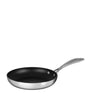 HaptIQ Fry Pan (26cm)
