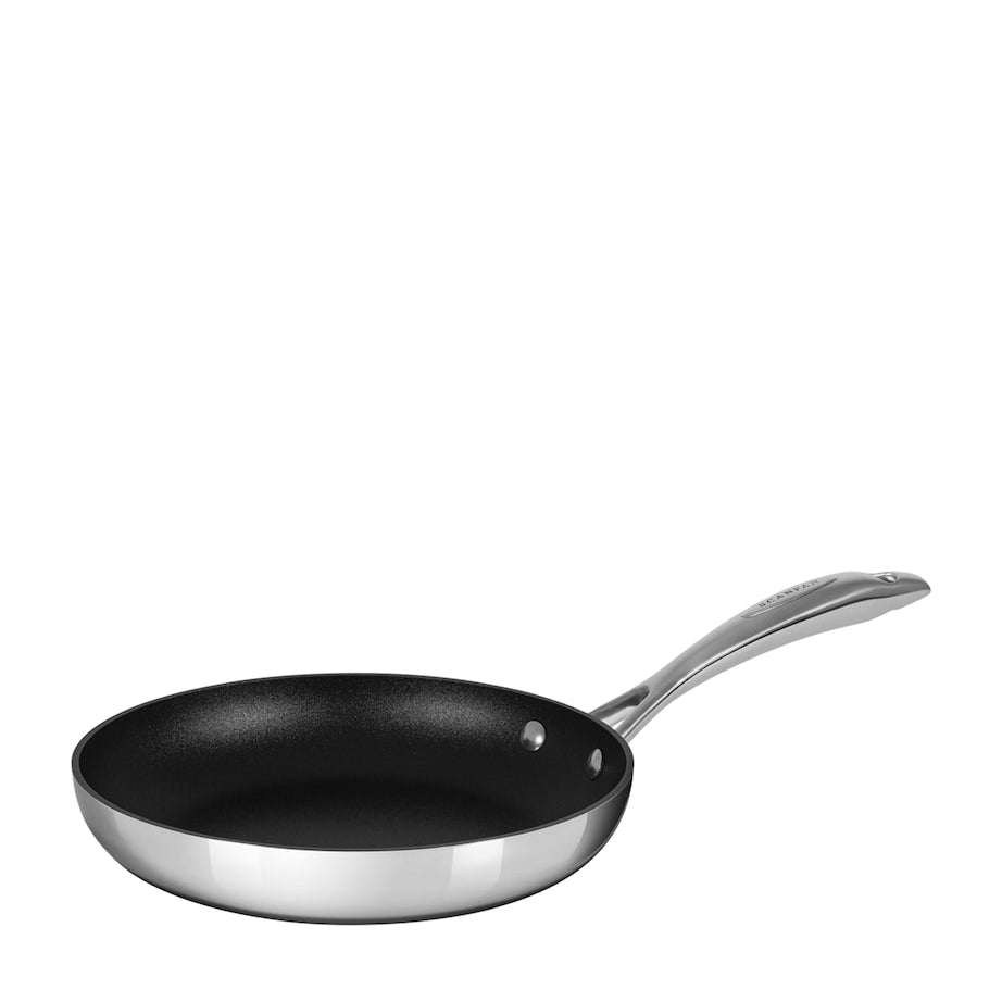 HaptIQ Fry Pan (26cm)