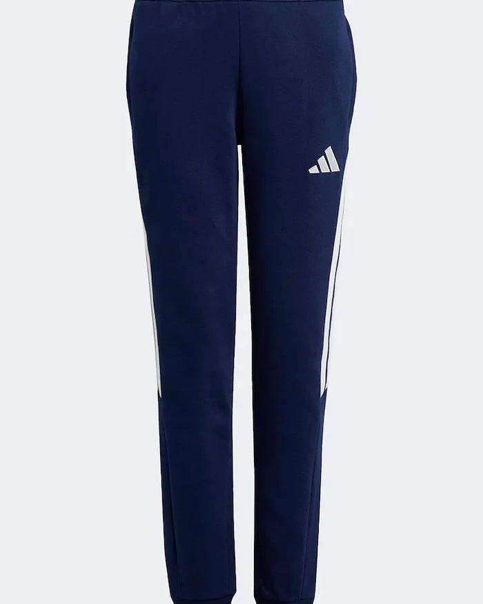 adidas Performance спортен панталон за деца