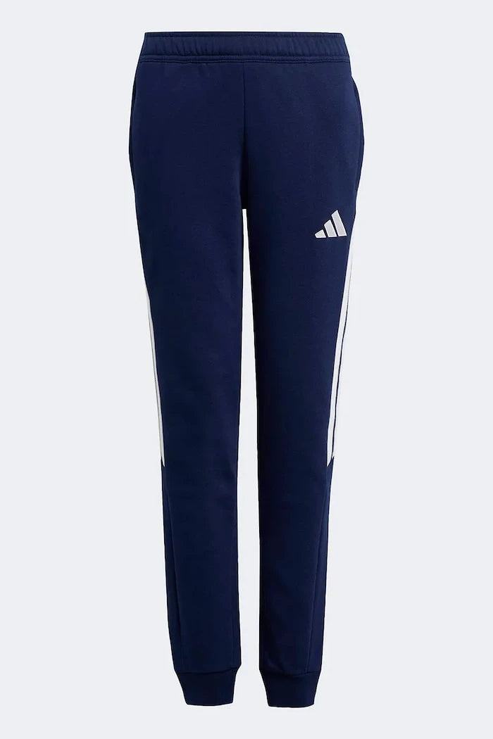 adidas Performance Çocuk Spor Pantolonu