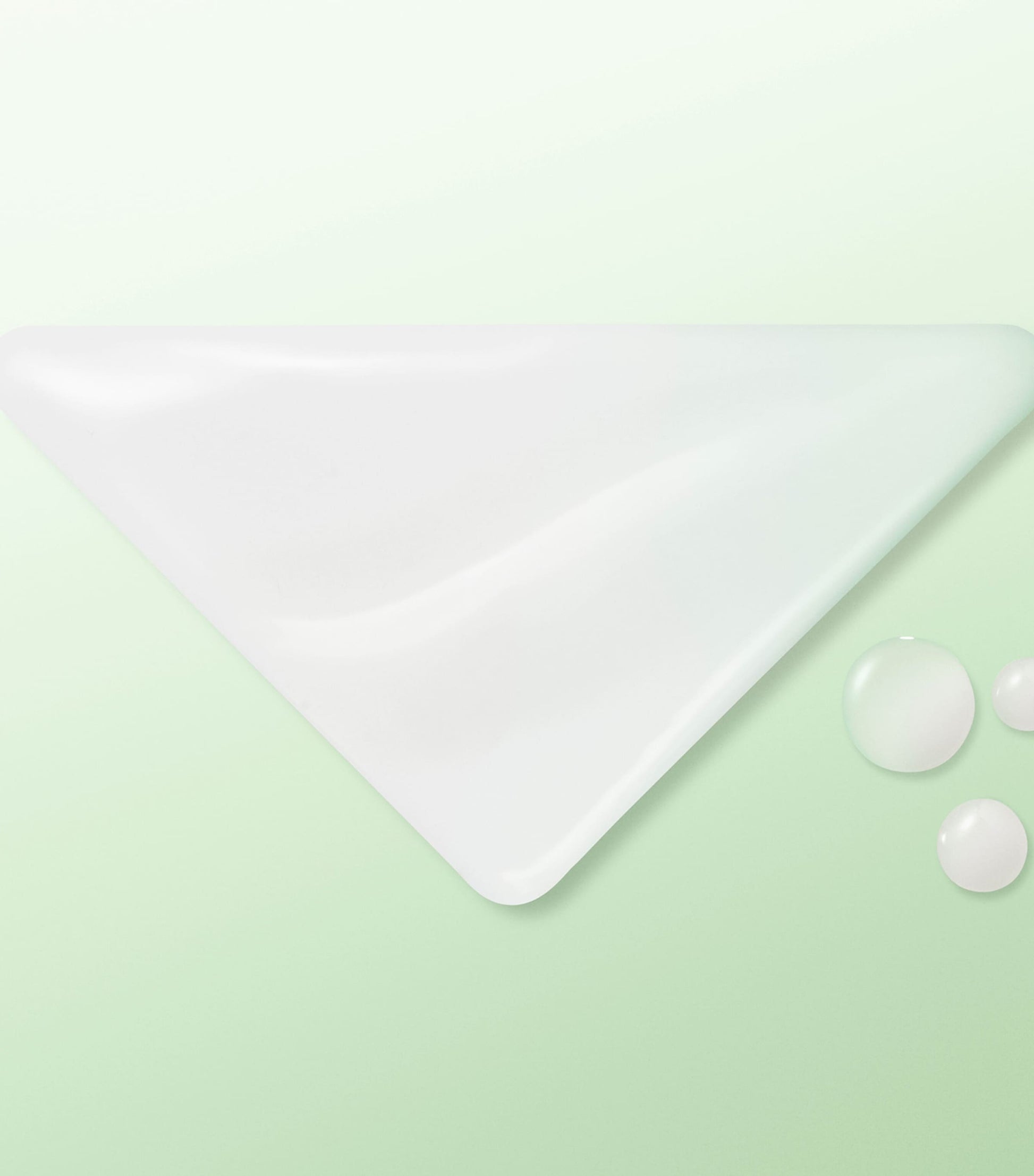 Augmented Skin The Serum (30ml)