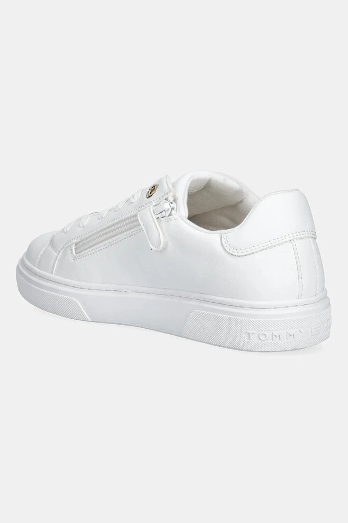 Детски маратонки Tommy Hilfiger