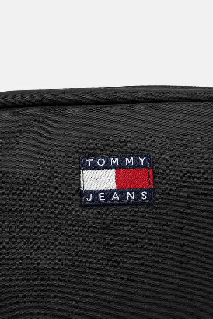 Чанта Tommy Jeans