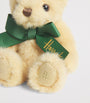 Harrods Henry Bear Keyring