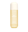 Caramel Cloud Hair & Body Mist (236ml)