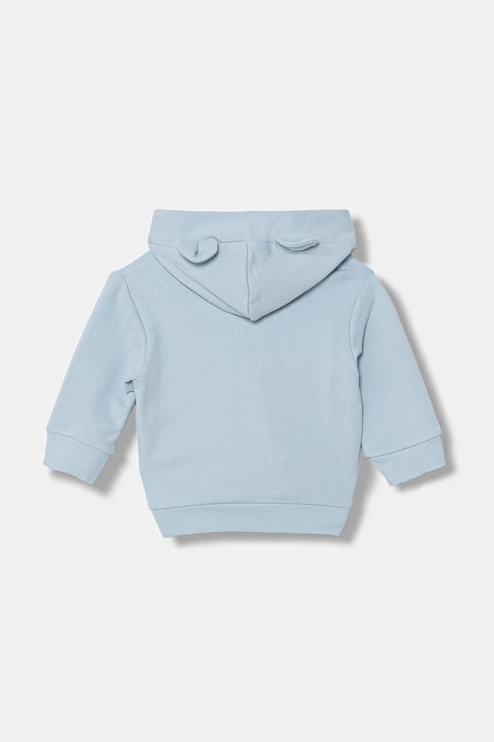 United Colors of Benetton Çocuk Sweatshirt