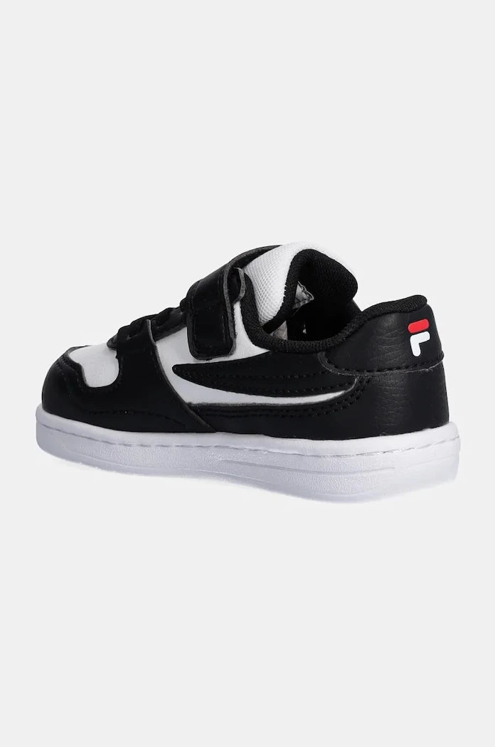 Fila FXVENTUNO VELCRO Çocuk Spor Ayakkabı