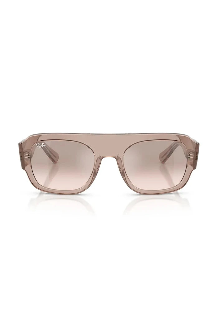 Слънчеви очила Ray-Ban