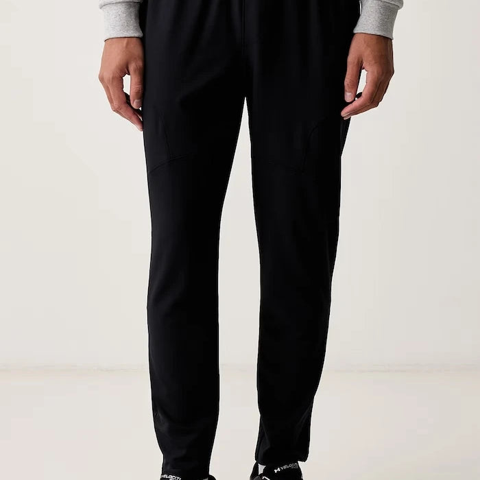 Erkek Spor Pantolon Unstoppable