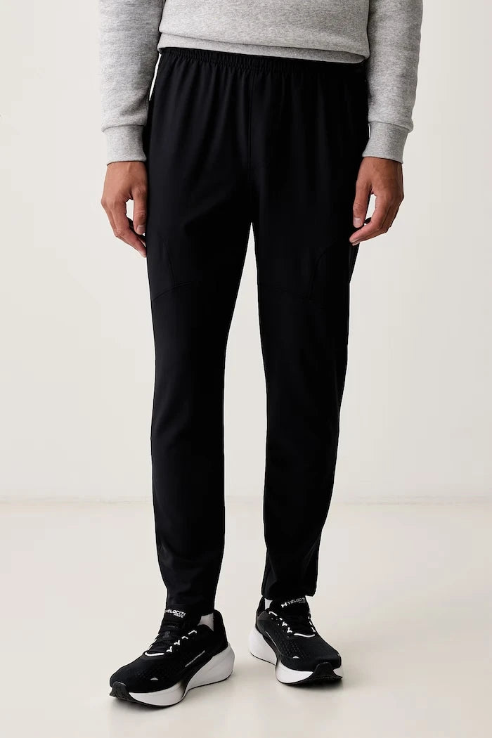 Erkek Spor Pantolon Unstoppable