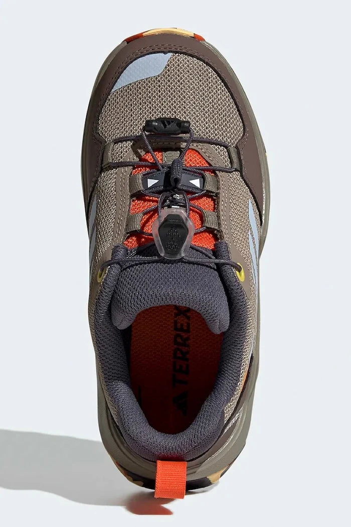 Детски обувки adidas TERREX TERREX AX4S