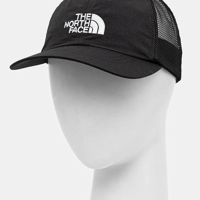 Шапка с козирка The North Face Horizon Trucker