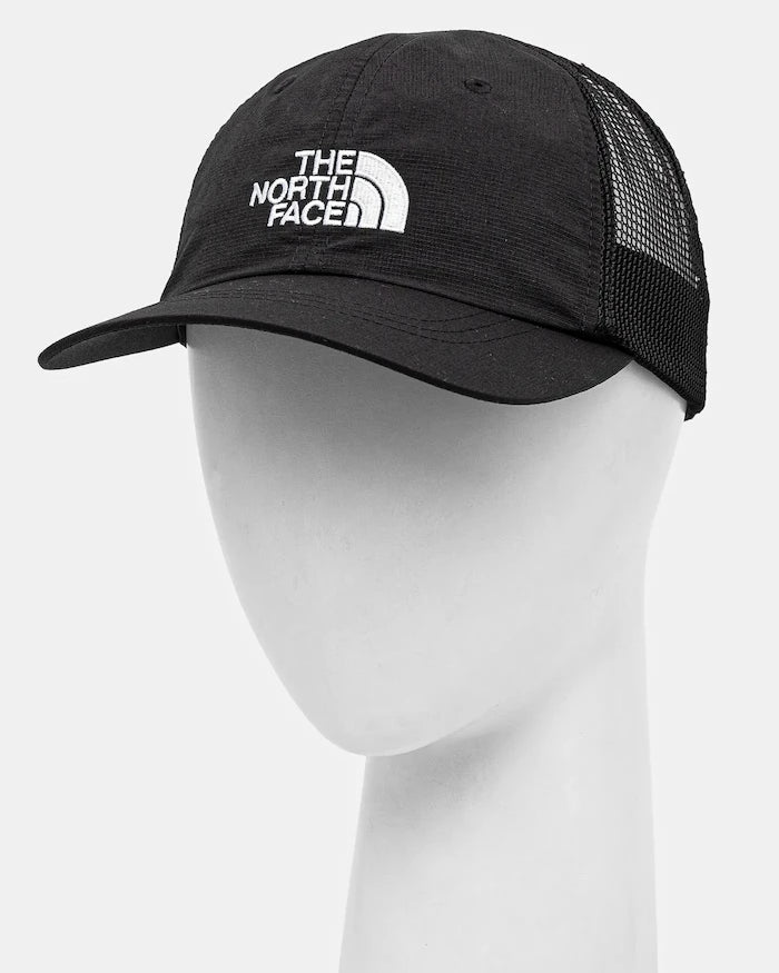 The North Face Horizon Trucker Şapka
